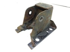 Renault Master III 2018 Droit