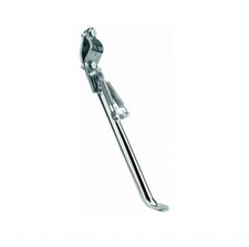 Béquille latérale Tun'R pour