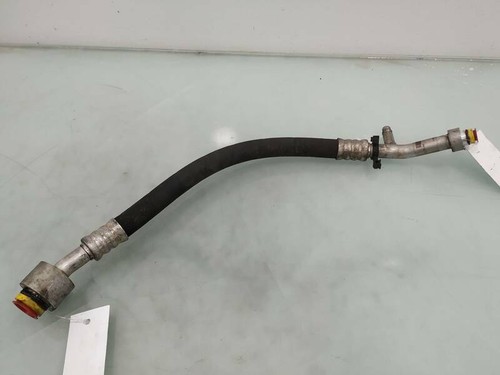7l6820744h tuyaux - 7l6820744h,