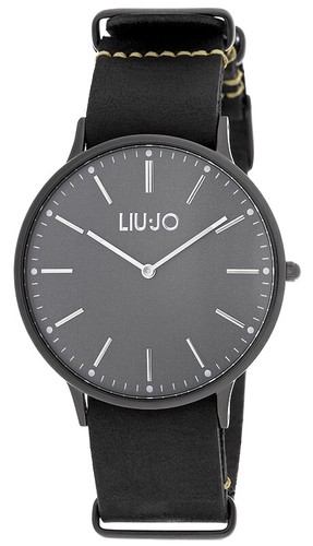 Montre homme liu - montre,