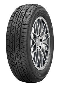 175 r14 84t - kormoran, road