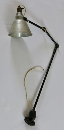 Lampe mazda très belle - lampe,