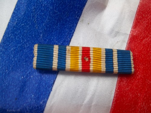 Barrette rappel dixmude - de,