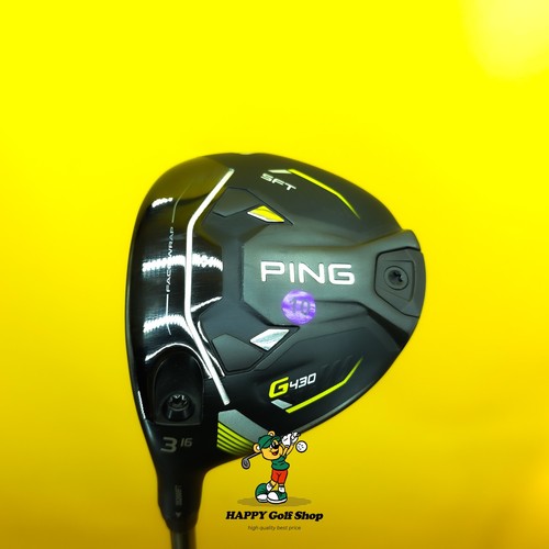 Tête bois gauche - tête, g430