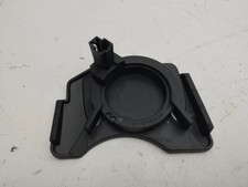 Volkswagen Arteon 2019 Diesel