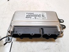 0261s04308 engine ecu bosch - 0261s04308,