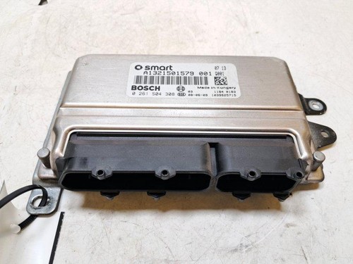 0261s04308 engine ecu bosch - engine,