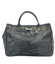 Longchamp Handbag Tote Bag