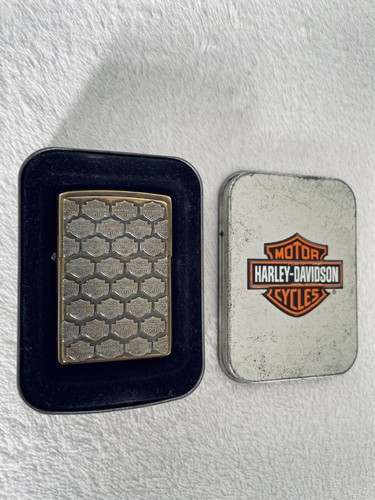 Zippo