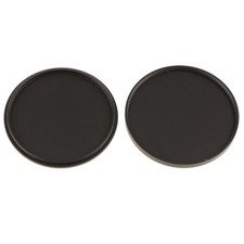 Métal  Cpl  Ir Boîtier De De