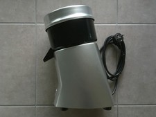 Presse-Agrumes SANTOS Mefra n°71C