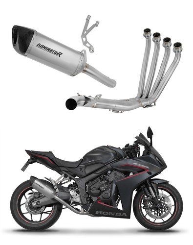 Cbr 650 clutch - r/, e-clutch