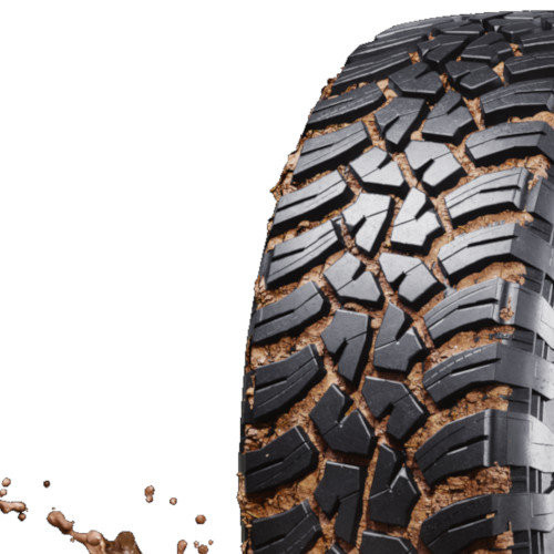Lt31x10 r15 109q 6pr - r15,
