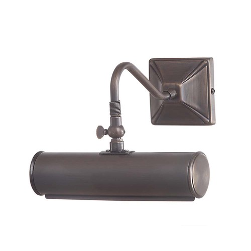 Applique murale lampe pour - applique,