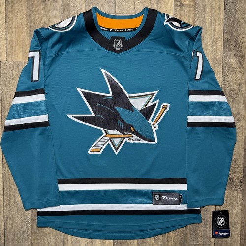 Nwt san jose - jose, macklin