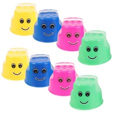 Pcs échasse enfant - ,