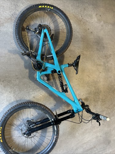 2020 yeti 165 size - yeti,
