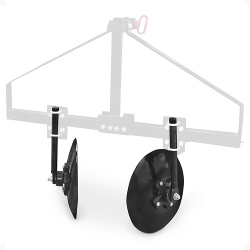 Field tuff inch - field,