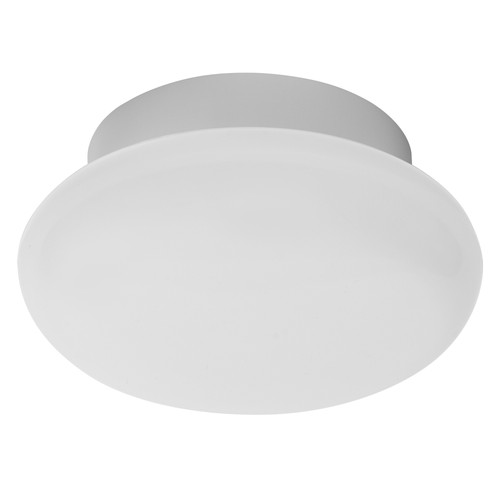Ledvance plafonnier led - ledvance,
