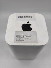 Apple AirPort Extreme A1470 -