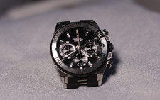 Montre Festina homme F16659