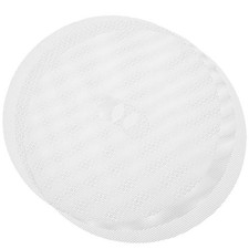  3 Pcs Freeze Dryer Machine