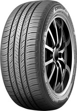 255/50 R19 107V Pneu Été