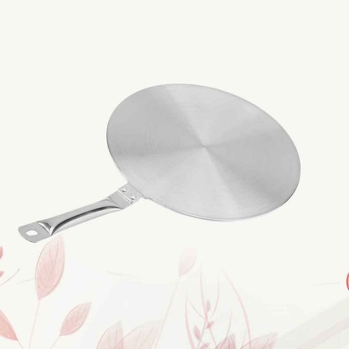 1pc plaque guidage - plaque,