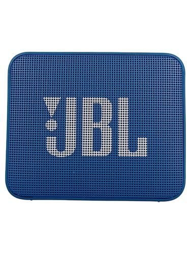 Jbl enceinte portable go2 - enceinte,