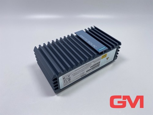 Siemens nanobox - siemens, nanobox-pc