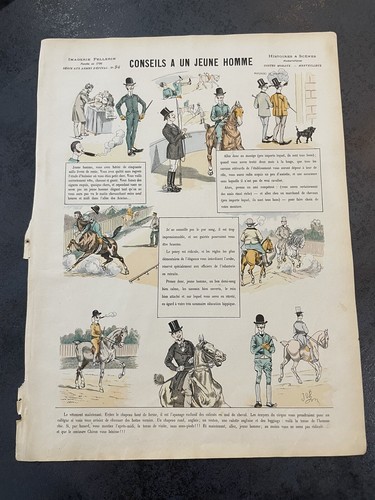 Planche gravure ancienne - gravure,