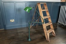 Dugdills Large Anglepoise Lamp