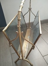 Porte Revue Collection Bambou Maison Bagues