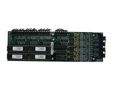 Software Maison Sensormatic