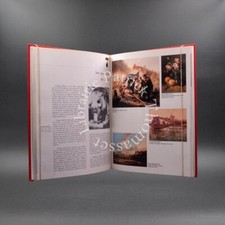 Les petits maître de la peinture Gérald Schurr 5 volumes  (1 à 5) 1820-1920