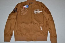 Veste Zippée Complète New