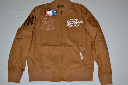 Veste zippée complète new - complète,
