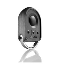 Télécommande radio RTS Keygo