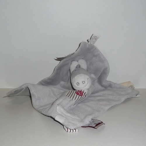 Doudou ane noukies noukie - ane,