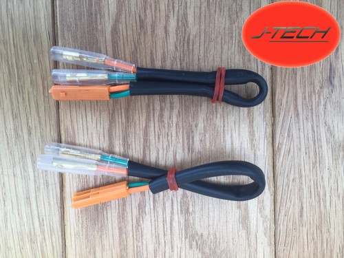 Honda cbr 500r 500f 650f - 500r, 650r