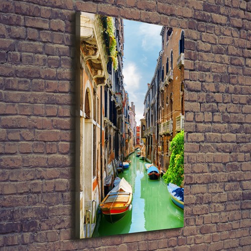 Tulup tableau sur - tulup, toile