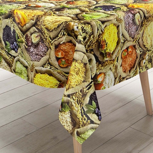 Kevkus nappe table - kevkus, de