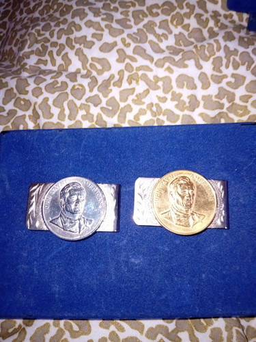 Pinces billets - pinces, a