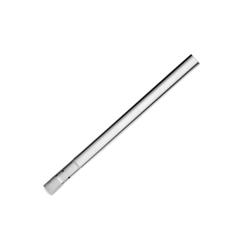 Genuine tech trials fork tube - trials,
