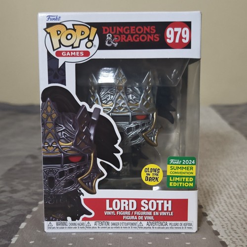 Funko pop games - funko, pop!