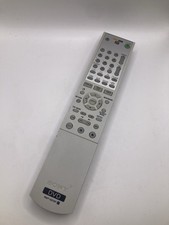 SONY - Télécommande