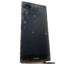 Ecran LCD + Vitre Tactile pour