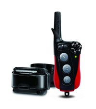 Collier de dressage Dogtra IQ Plus