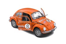 VW BEETLE COX 1303S #8