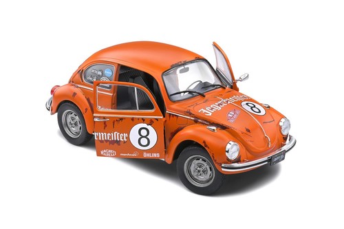 Beetle cox 1303s 8 - vw, #8